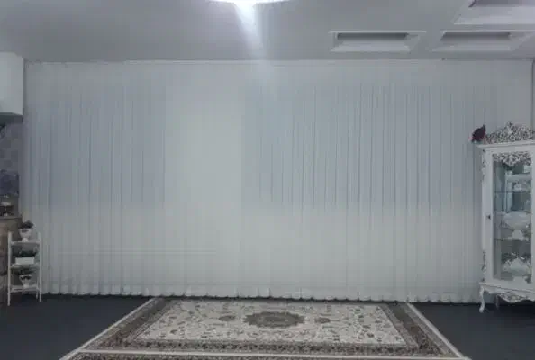 پرده|پرده، رانر، رومیزی|قم, سید معصوم|دیوار