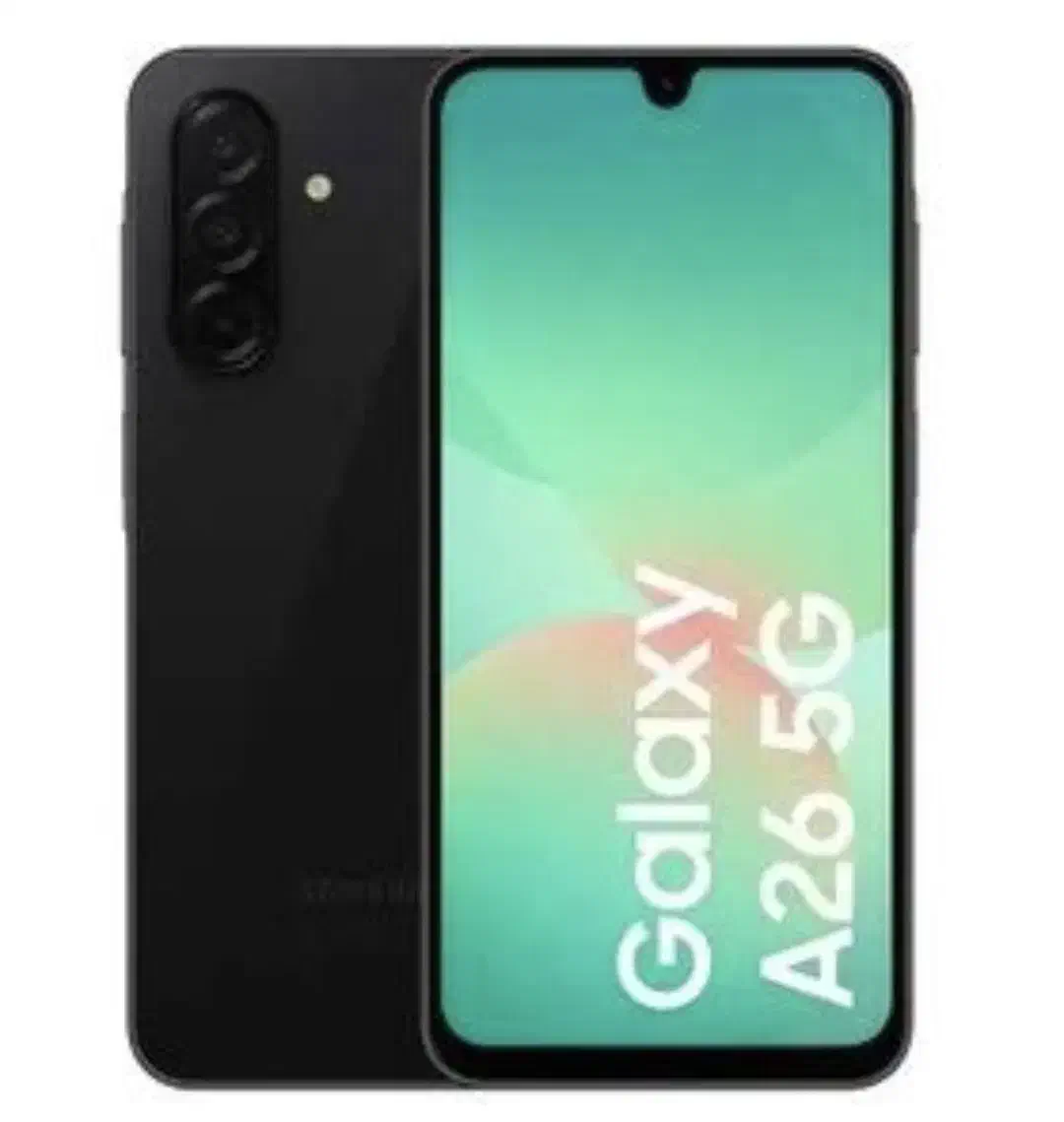 گوشی|موبایل|اهواز, نادری|دیوار