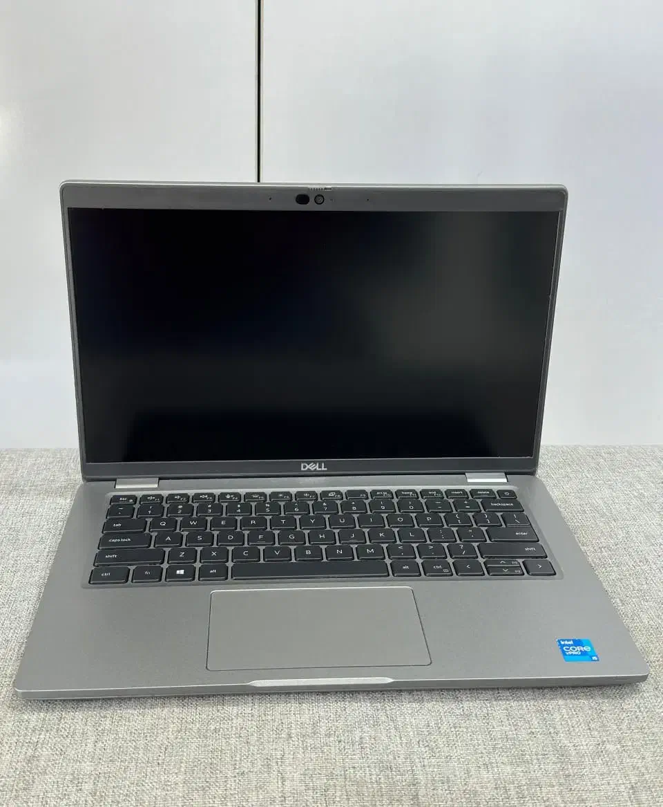 لپتاپ Dell 5420 نسل ۱۱ (i5/16/256) در حد نو|رایانه همراه|تهران, نارمک|دیوار