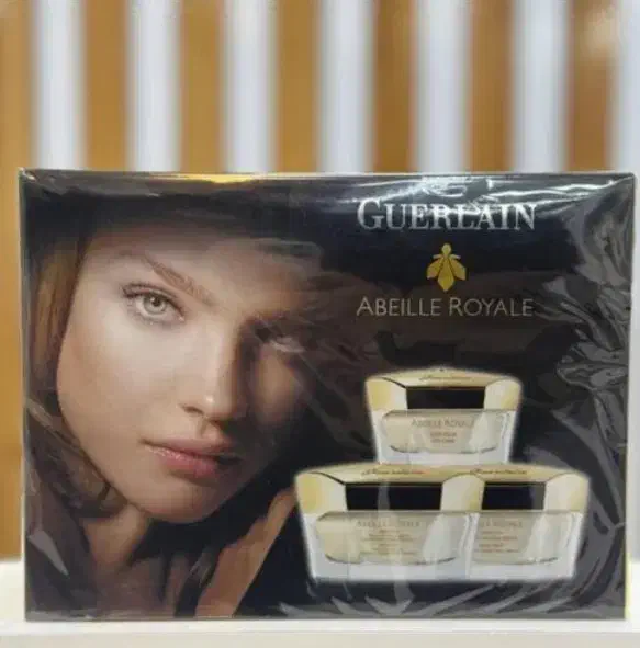 محصولات آرایشی بهداشتی لوکس دیور شنل و..|آرایشی، بهداشتی، درمانی|شاهین‌شهر, مخابرات (شهید بهشتی)|دیوار