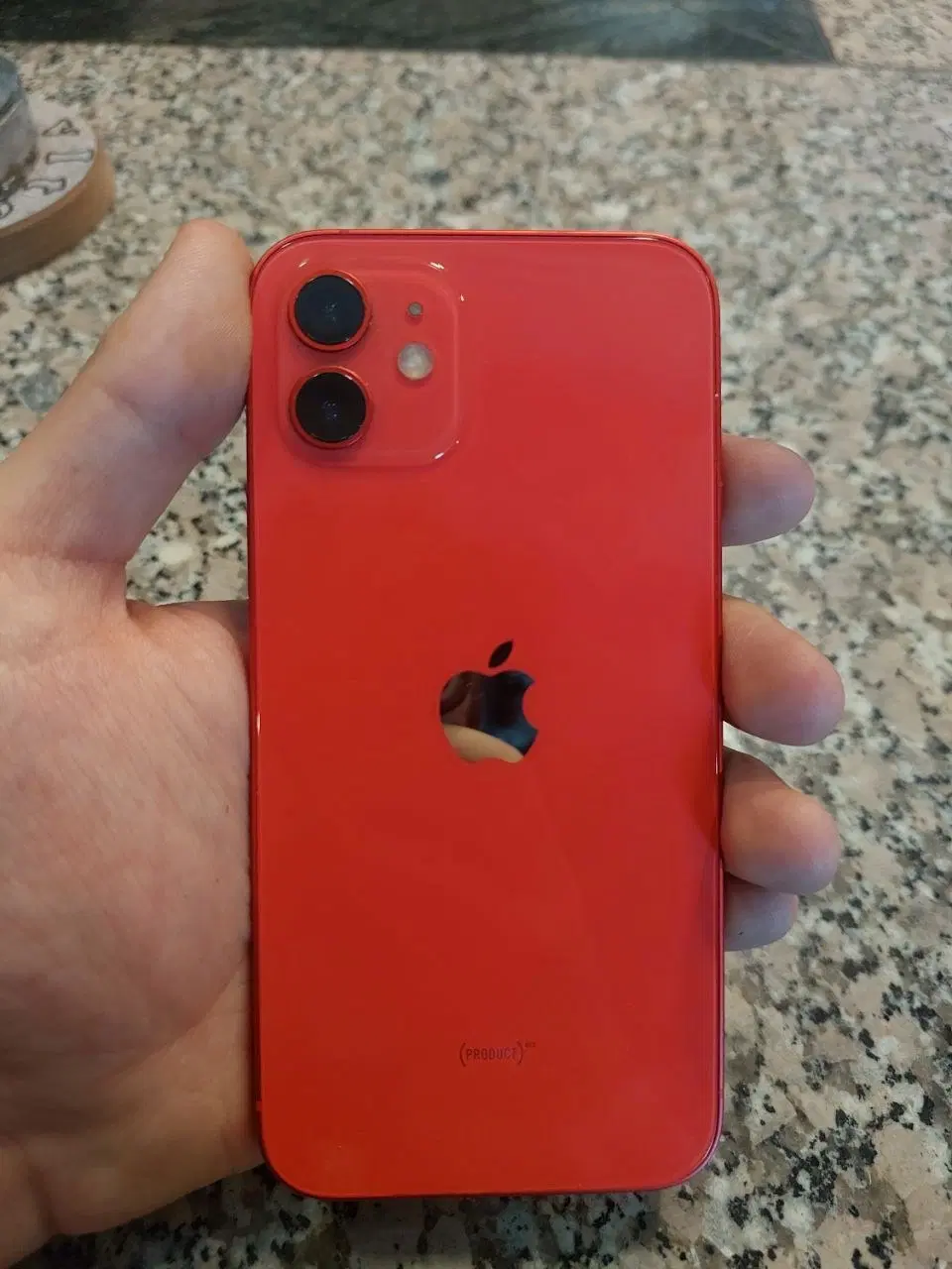 iphone12|موبایل|کازرون, |دیوار