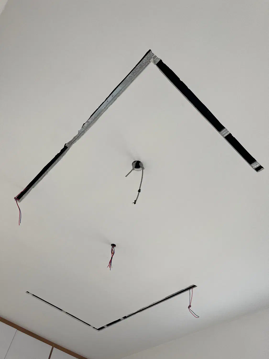 برقکاری|خدمات پیشه و مهارت|گرگان, |دیوار