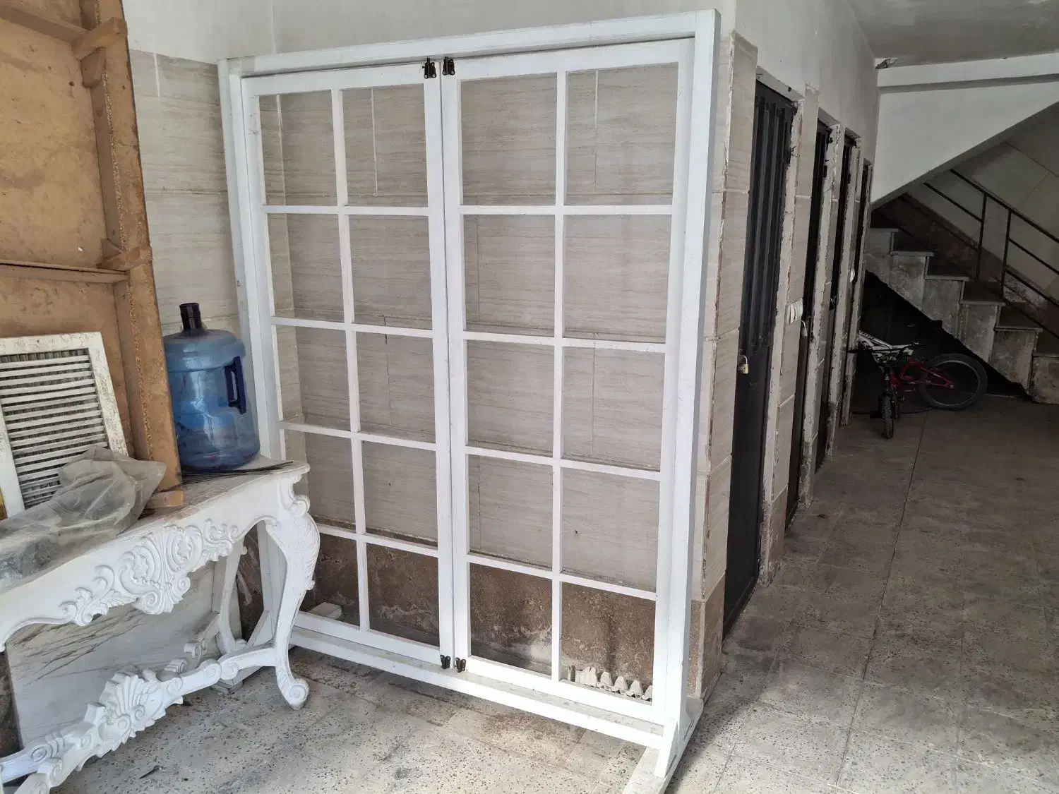 دکور عکاسی|صنایع دستی و سایر لوازم تزئینی|شهریار, شهریار|دیوار