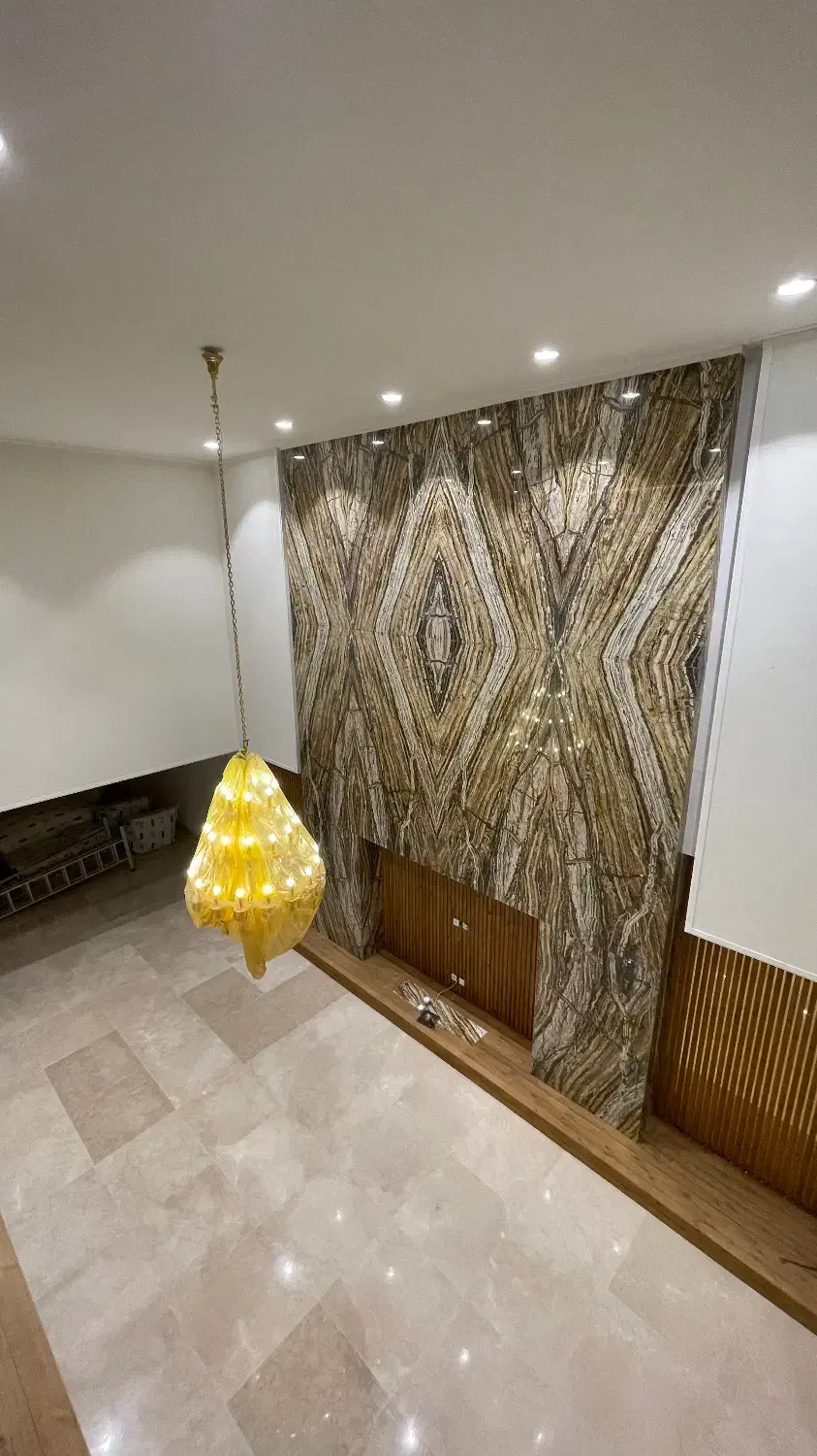 طراحی نقشه،طراحی نما،داخلی،بازسازی و پیمانکاری|خدمات پیشه و مهارت|یزد, |دیوار