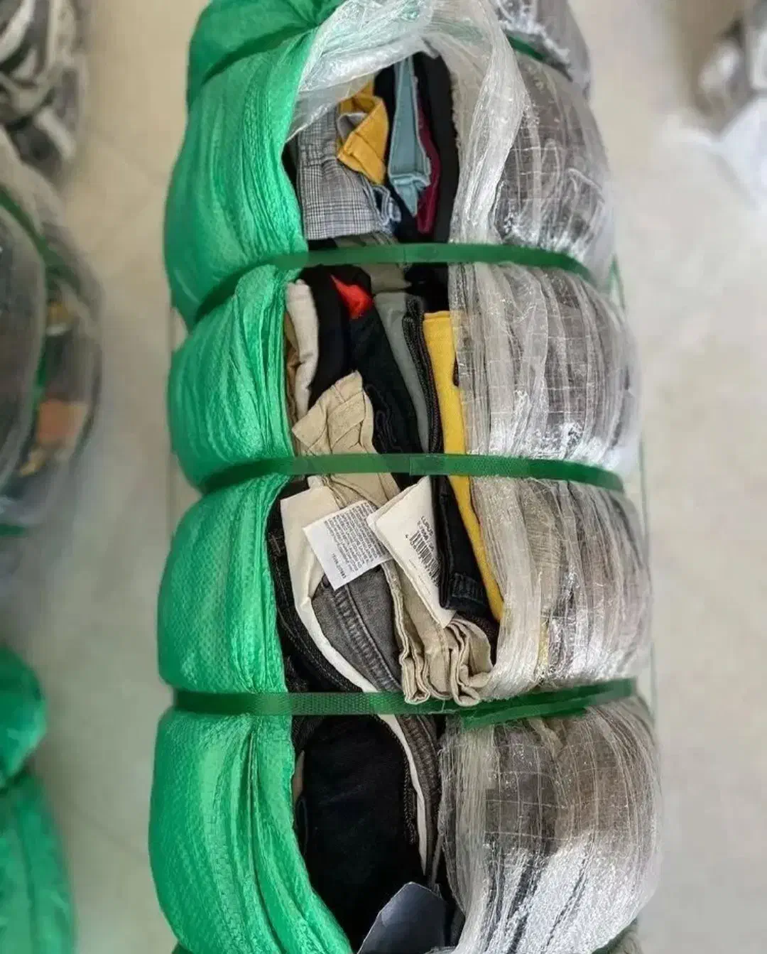 تیشرت مردانه تاناکورا اورجینال|لباس|تهران, استاد معین|دیوار