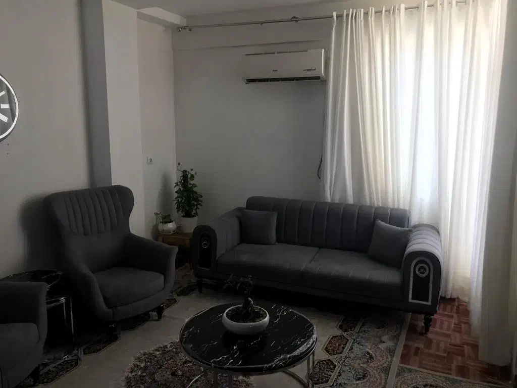 آپارتمان راه ترابری بغل تامین اجتماعی و کلانتری|فروش آپارتمان|بندر گناوه, |دیوار