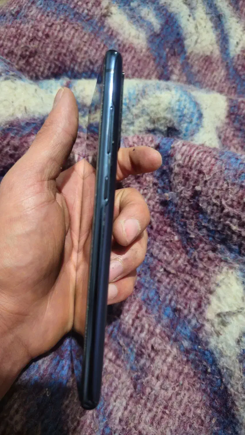 s20fe 128|موبایل|شهریار, کهنز|دیوار