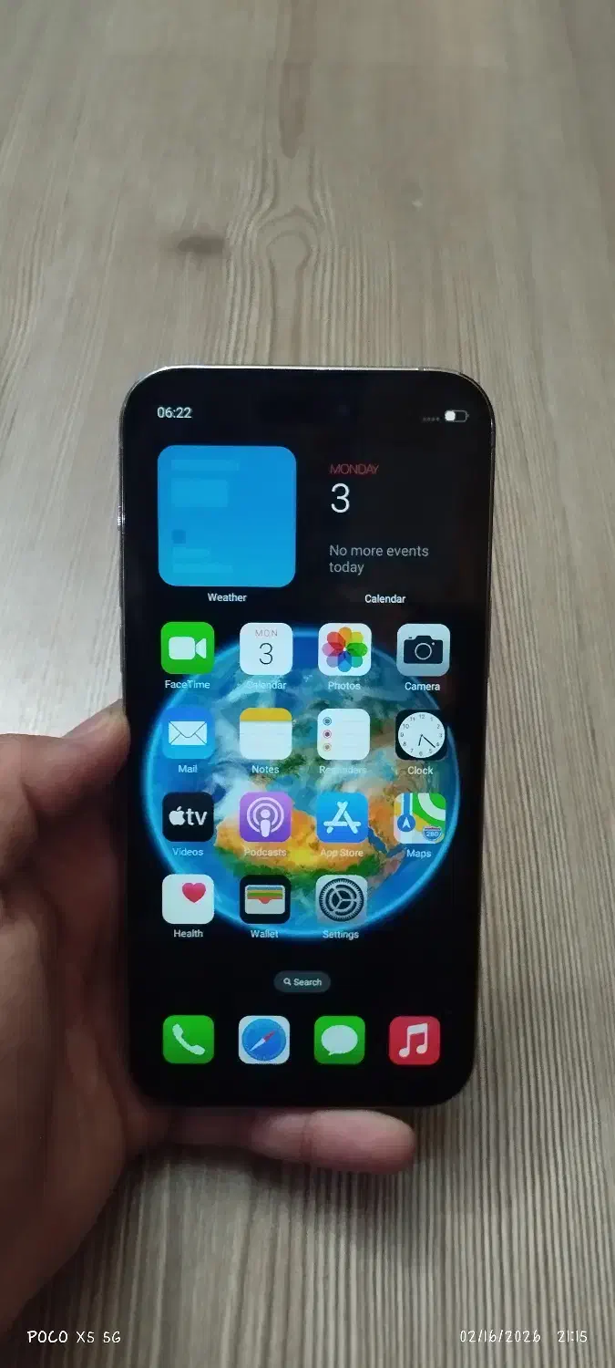 آیفون طرح|موبایل|تبریز, |دیوار