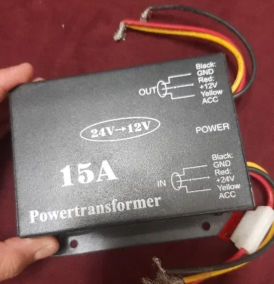 مودل24به12 نونو|مودم و تجهیزات شبکه|اراک, |دیوار