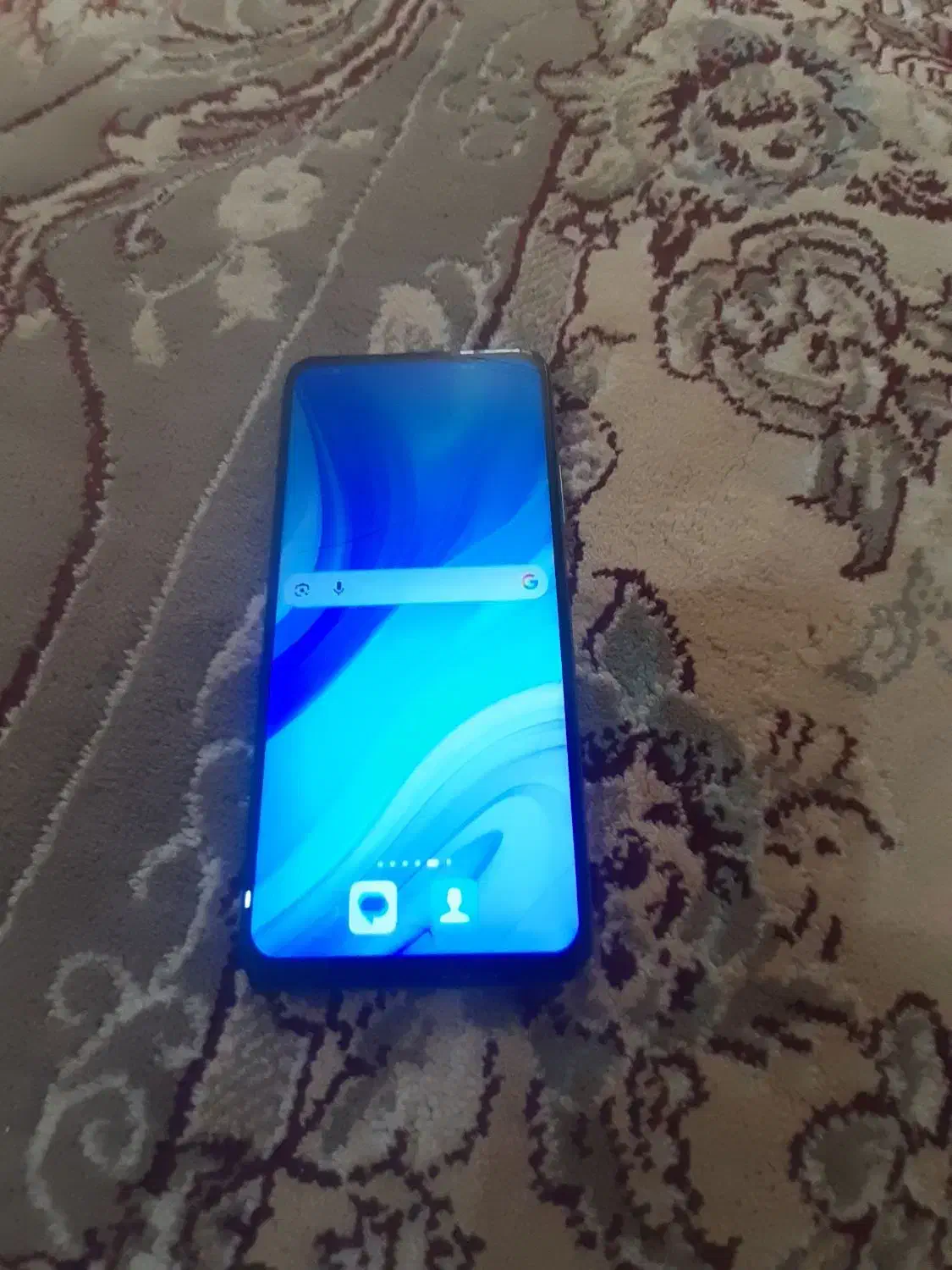 y9s|موبایل|گرگان, |دیوار