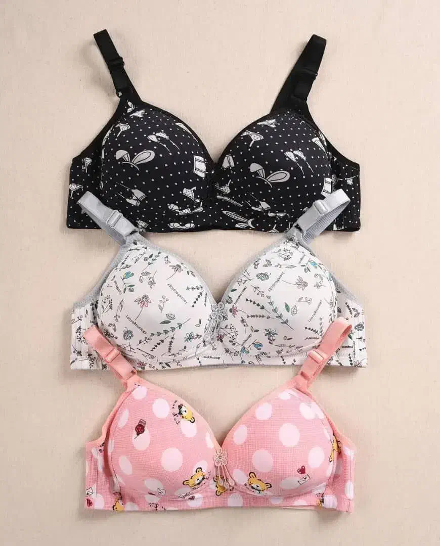 سوتین وارداتی درجه یک|لباس|بومهن, |دیوار