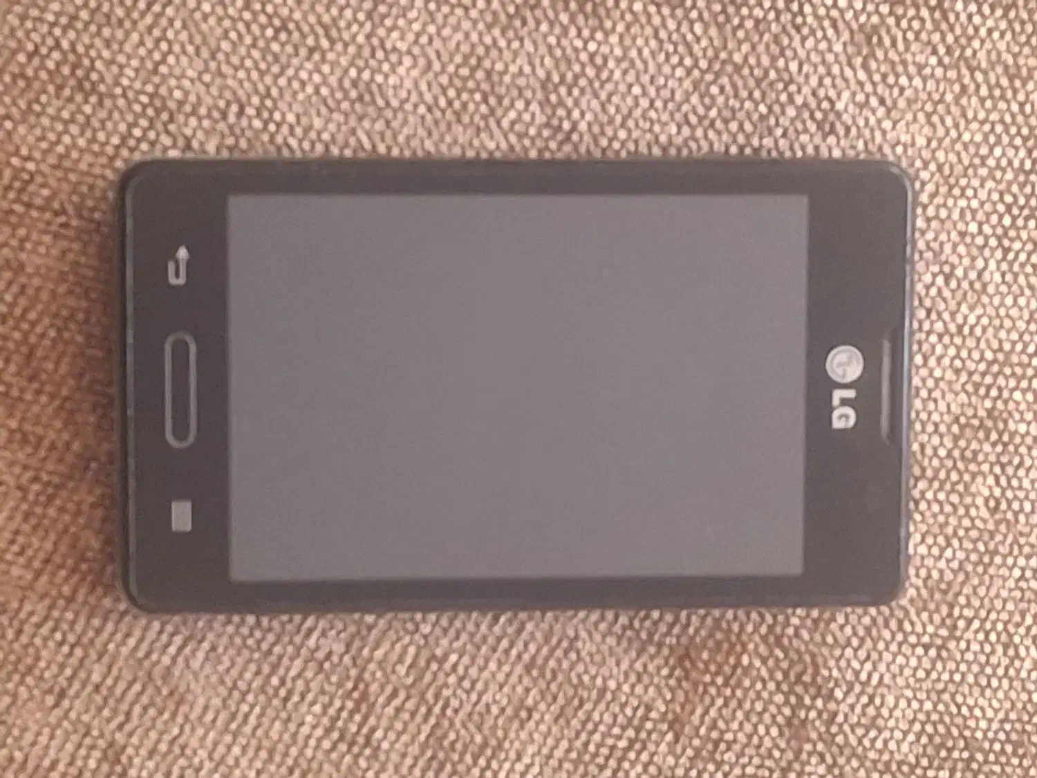 LG440وسامسونگDUOS|موبایل|هشتگرد, شهرک پامچال|دیوار