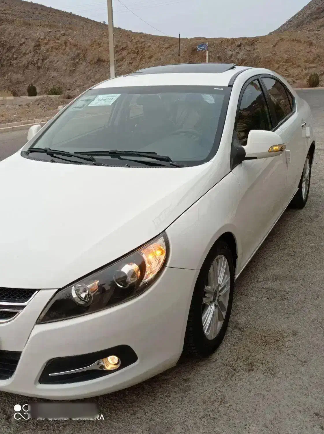 جک j5 کم کار اتومات استثنایی|خودرو سواری و وانت|پرند, فاز ۲|دیوار