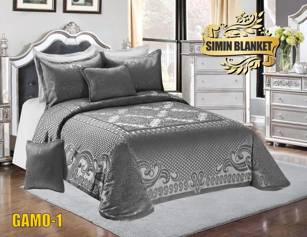 روتختی عروس|سرویس روتختی|نظرآباد, نظرآباد|دیوار