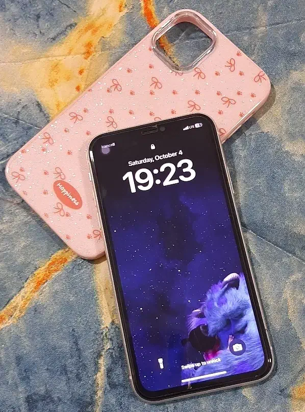 آیفون۱۱دوسیم|موبایل|رشت, یخسازی|دیوار