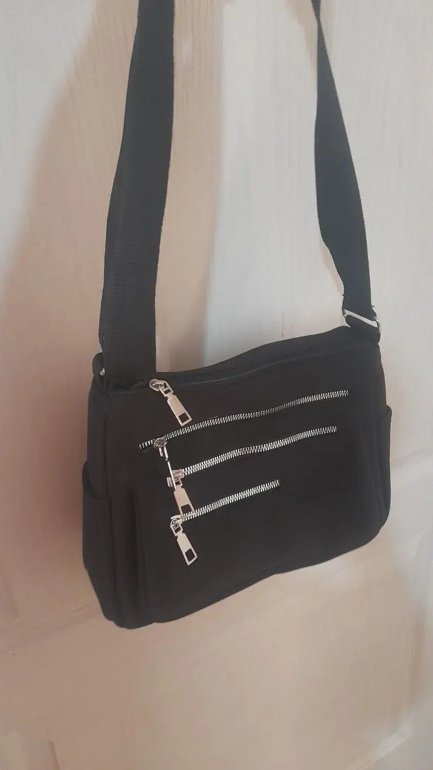 کیف نو|کیف، کفش، کمربند|محمدشهر, شهرک چمران|دیوار