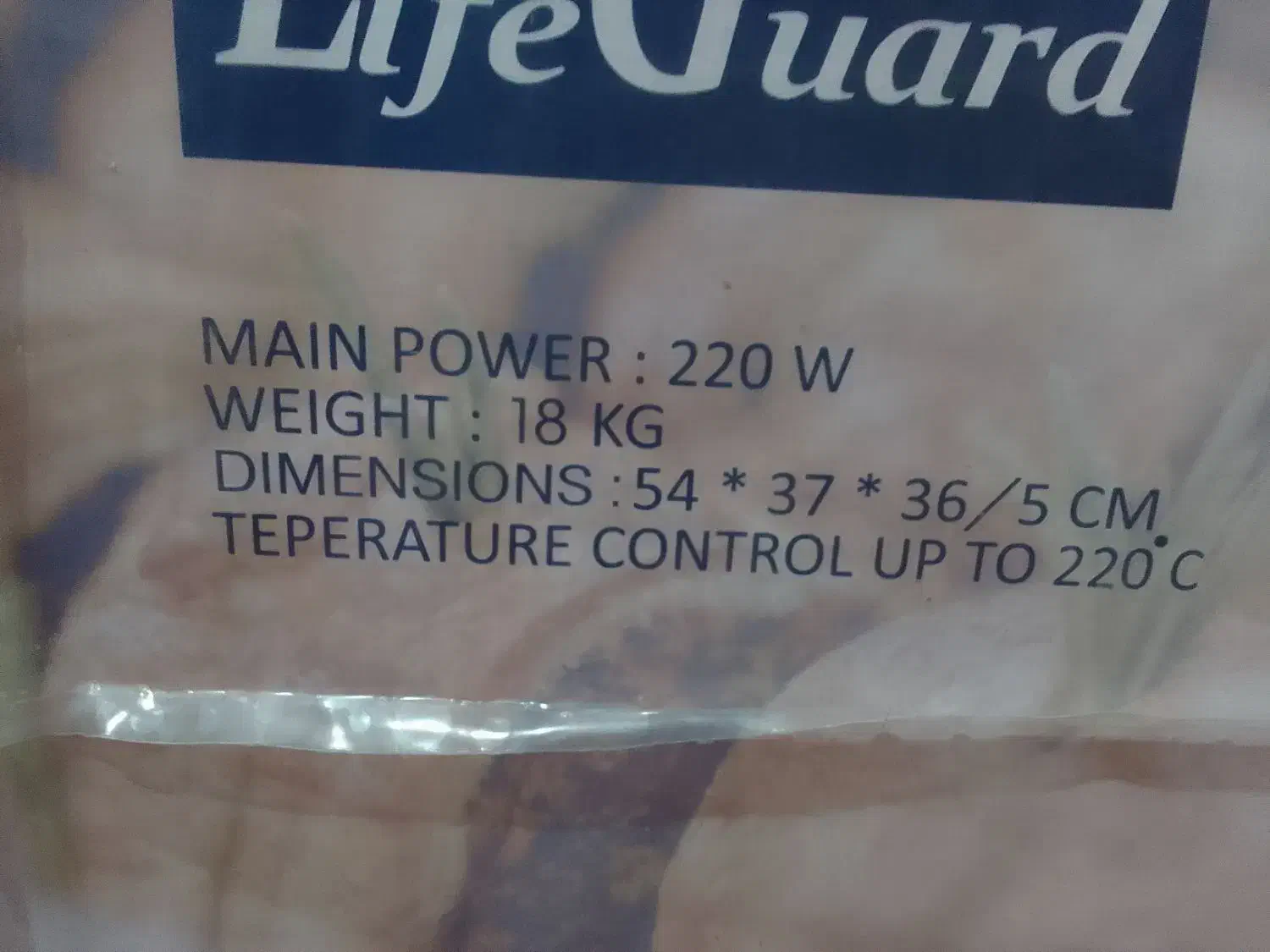 اون توستر|اجاق گاز و لوازم برقی پخت‌وپز|تهران, دروازه شمیران|دیوار