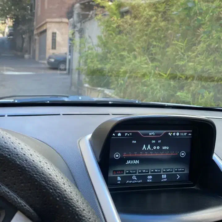 سرویس مدارس، دانشگاه و اداری خانم|خدمات حمل و نقل|تهران, فرمانیه|دیوار