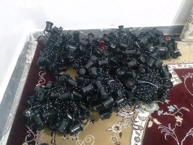 اجاره و کرایه ریسه|خدمات پذیرایی، مراسم|بروجرد, |دیوار