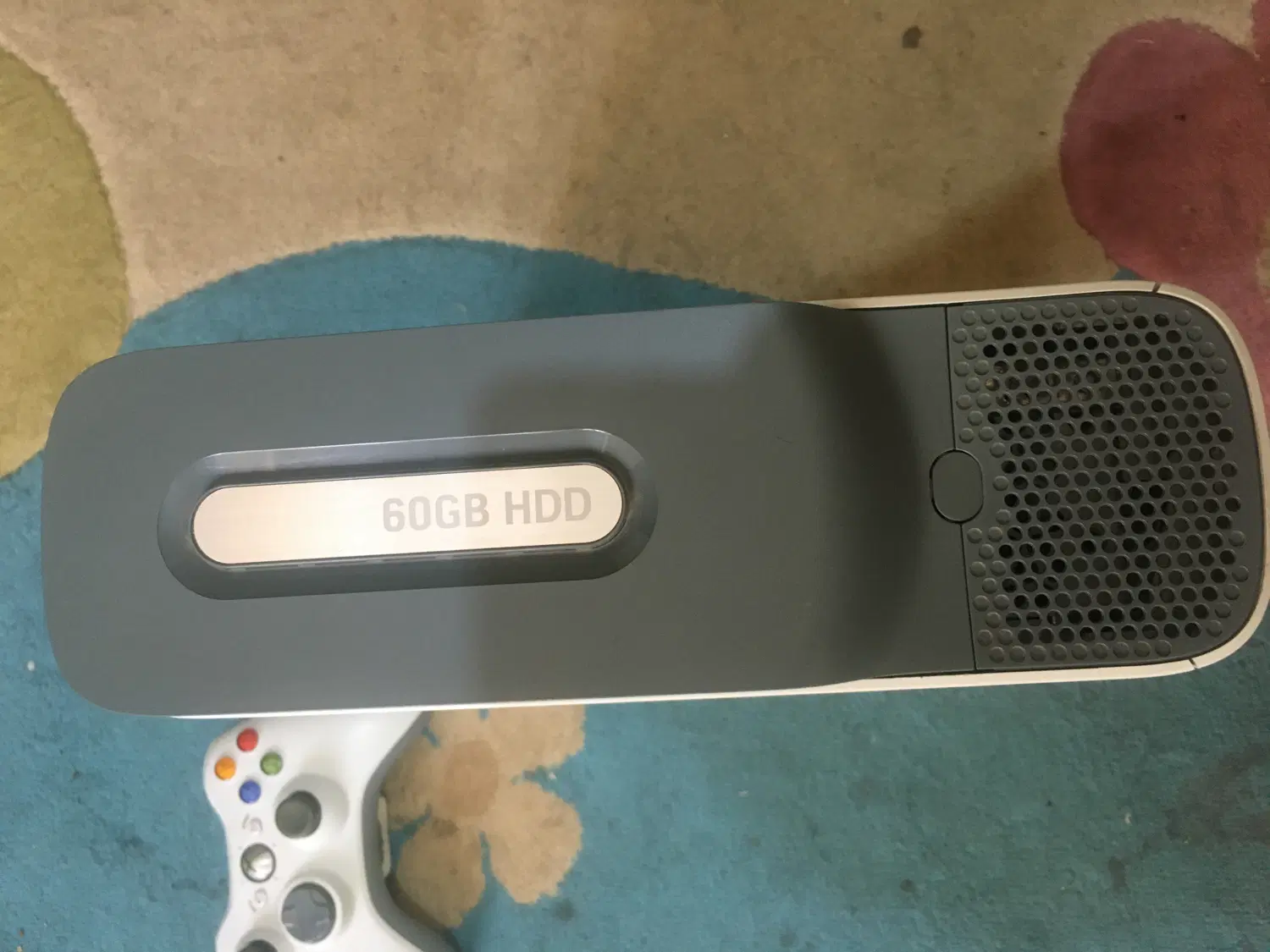 ایکس باکس ۳۶۰ - Xbox 360|کنسول، بازی ویدئویی و آنلاین|شیراز, شهرک استقلال|دیوار