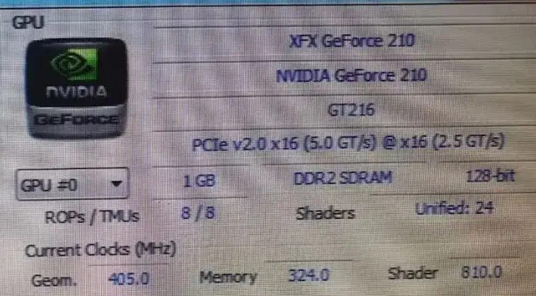 کامپیوتر سامسونگ 512گیگ|رایانه رومیزی|ری, عباس‌آباد|دیوار