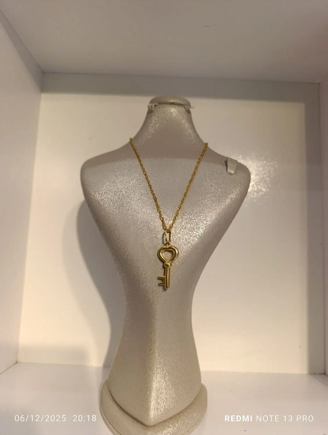 سرویس طلا|جواهرات|پردیس, فاز ۱|دیوار