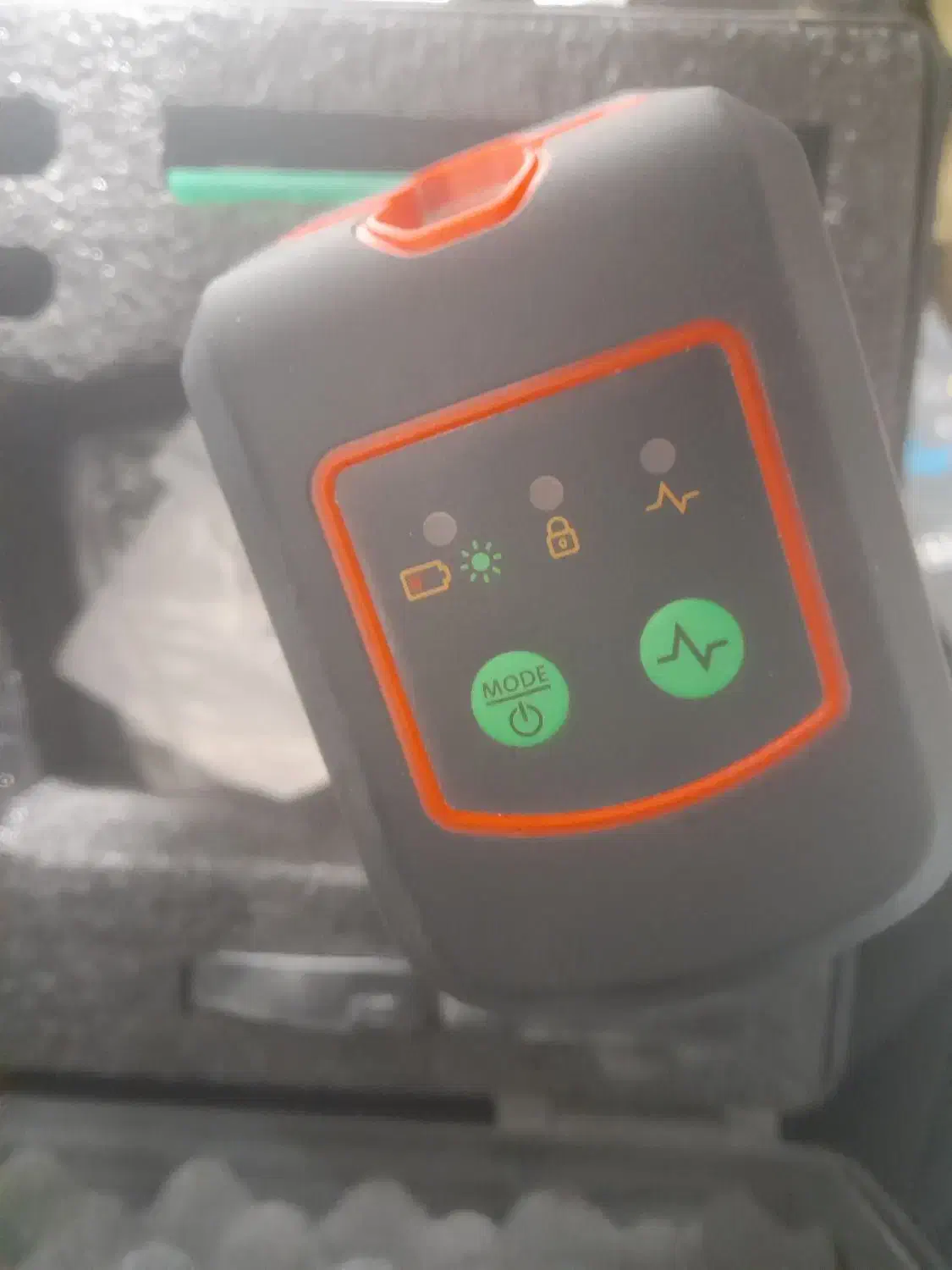 ترازلیزری تیوان نو|ابزارآلات|مشهد, جلالیه|دیوار