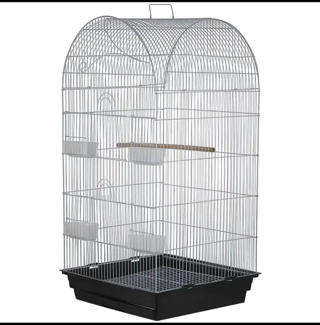 قفس پرنده|لوازم جانبی حیوانات|گلبهار, شهر جدید گلبهار|دیوار