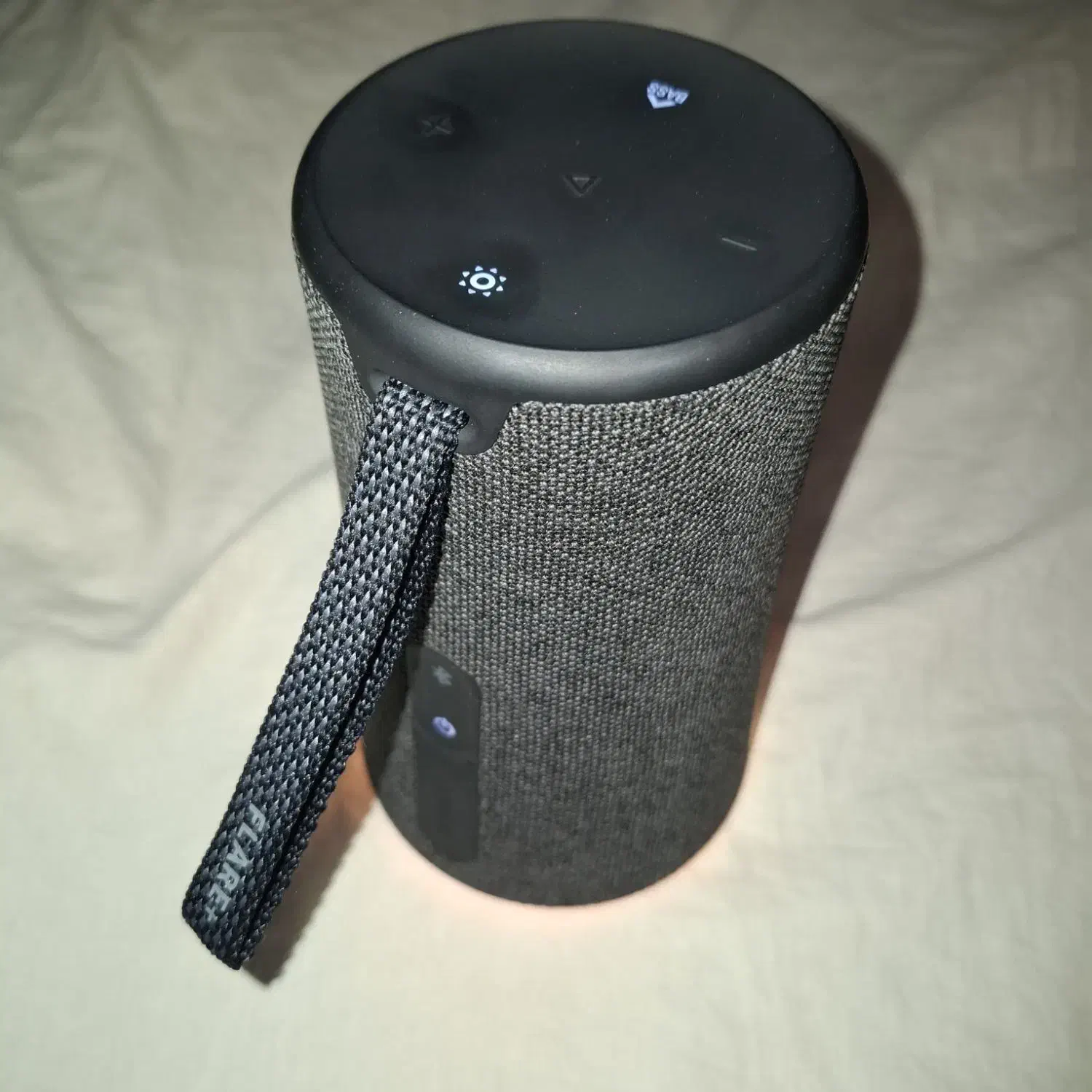 اسپیکر انکر.anker flare plus|پخش‌کننده همراه|تهران, وصفنارد|دیوار