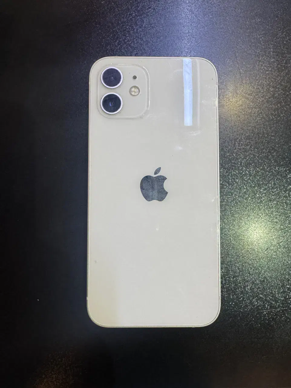 Iphone 12 128|موبایل|تبریز, |دیوار