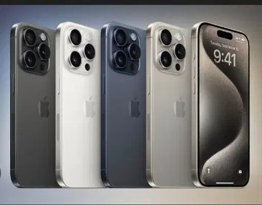 بازگردانی بازیابی آنتن آیفون اپل ریجستر ی برگشتLTE|خدمات رایانه‌ای و موبایل|تهران, بلوار کشاورز|دیوار