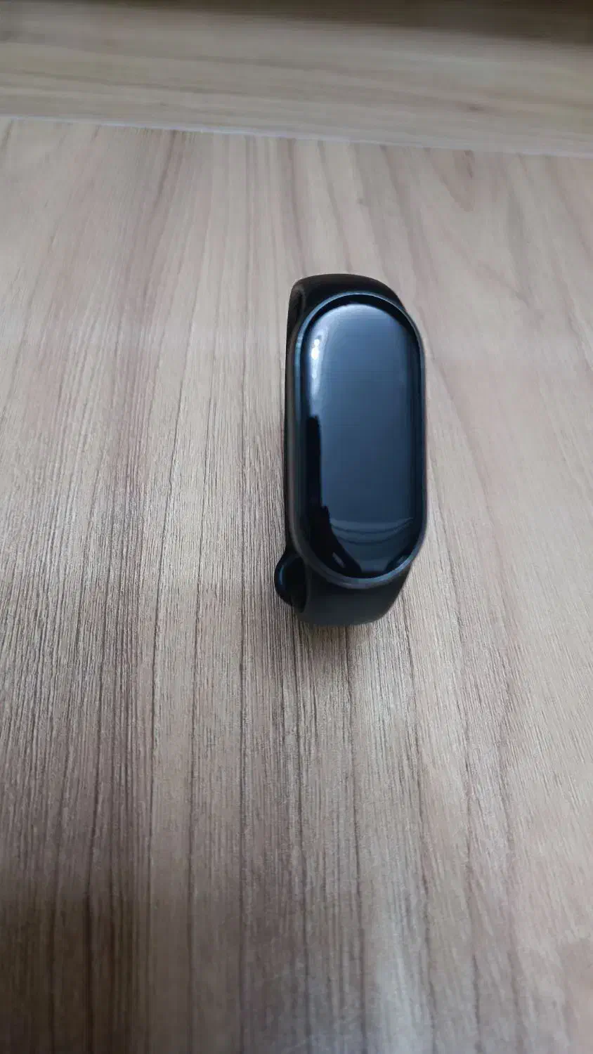 شیائومی mi band 8|ساعت|کرمان, |دیوار