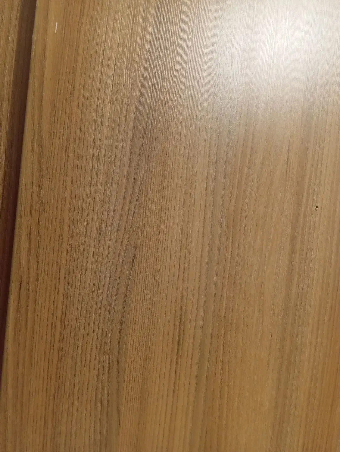 چوب ام دی اف|مصالح و تجهیزات ساختمان|کرج, کوی مدرس|دیوار