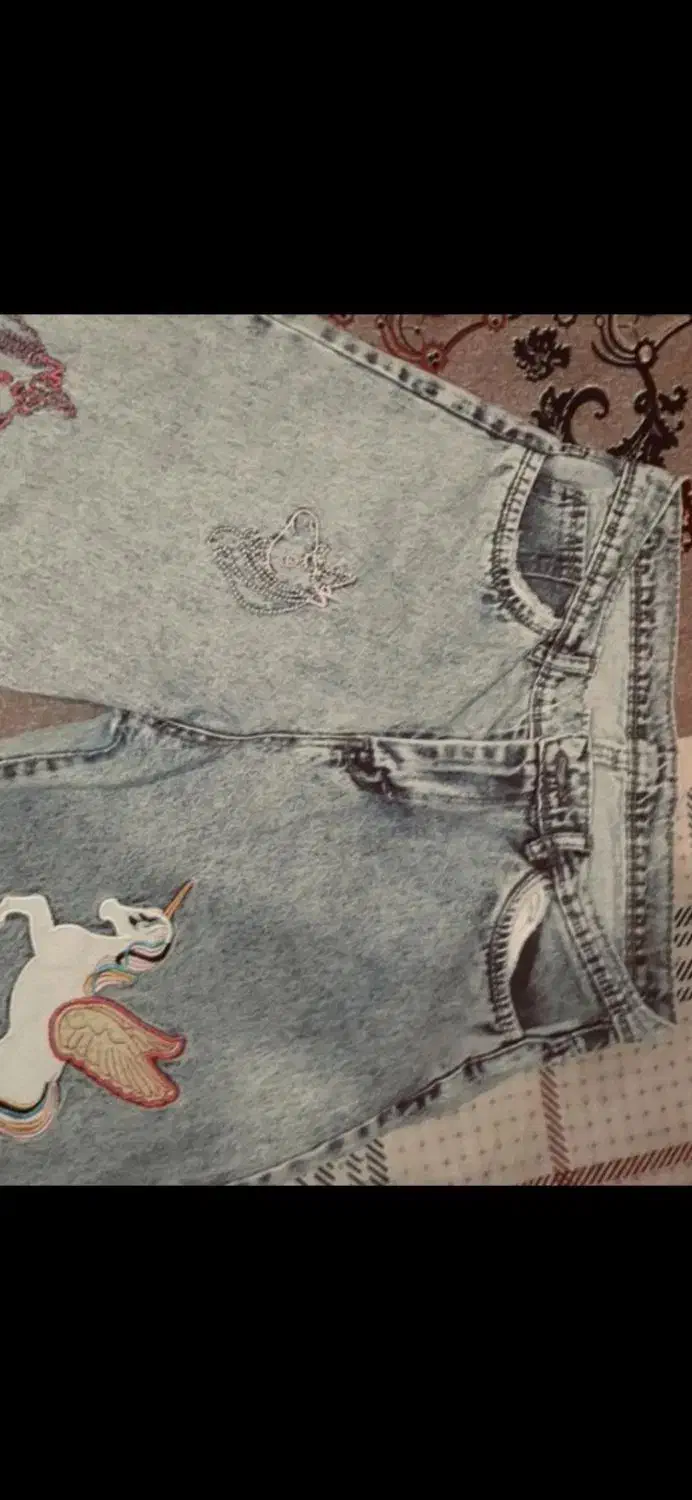 لباس های زمستانه در حد نو|لباس|نیشابور, خط کاشمر|دیوار