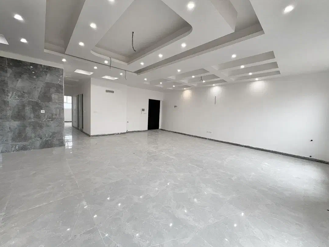 ۱۴۰ متر دلباز با نورگیر حرفهای تاپ لوکیشن|فروش آپارتمان|قائمشهر, |دیوار