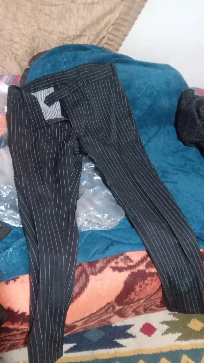 کت و شلوار درحد|لباس|تهران, شهید اسدی|دیوار