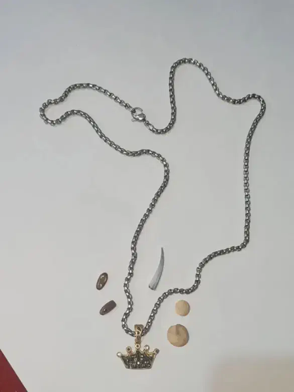 مهره تضمینی اصلی|بدلیجات|زابل, |دیوار