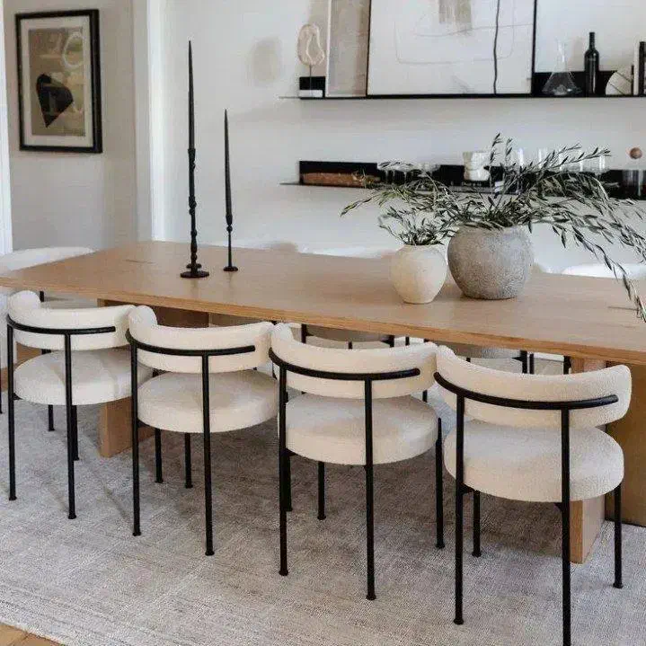 میز صندلی کافه ای تدی|کافیشاپ و رستوران|تهران, تهرانویلا|دیوار