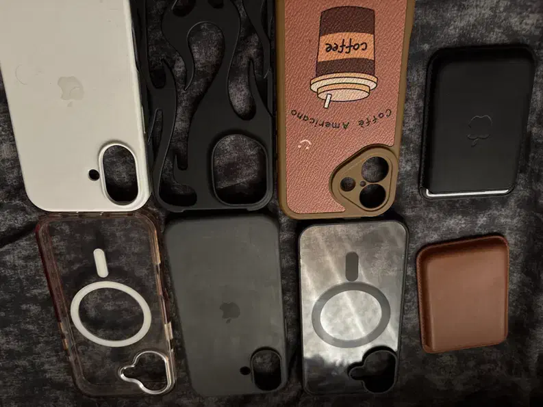 ایفون ۱۶|موبایل|کرمانشاه, |دیوار