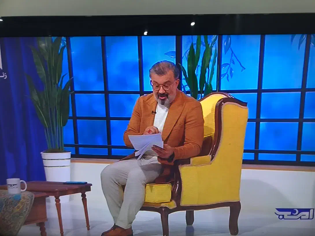 تلویزیون سونی اصل|تلویزیون و پروژکتور|رشت, حاجی آباد|دیوار