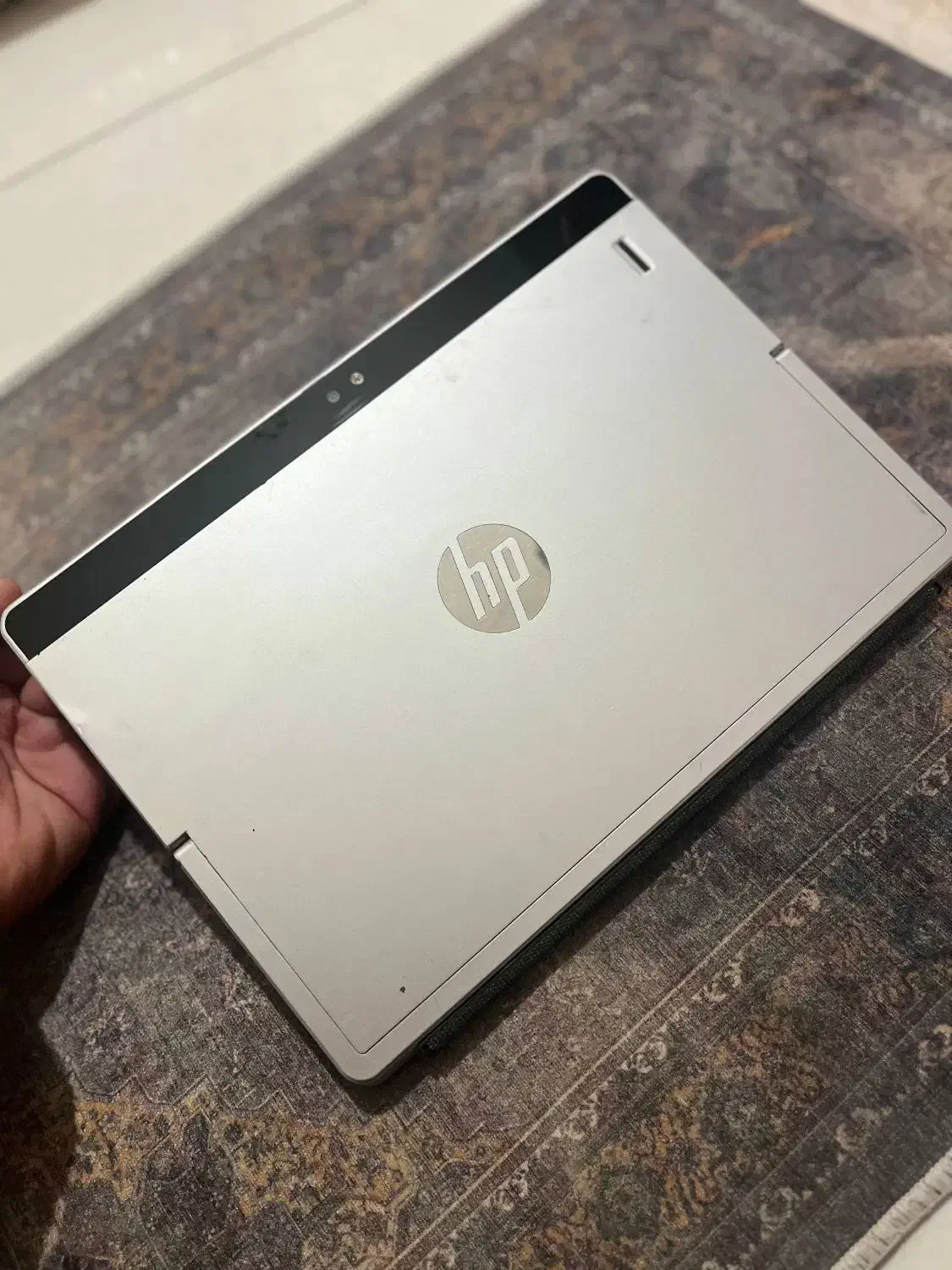 لپتاب های اقتصادی|رایانه همراه|مشهد, امام خمینی|دیوار