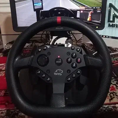 فرمان بازی تسکو|کنسول، بازی ویدئویی و آنلاین|بندرعباس, |دیوار