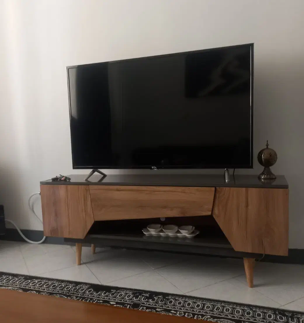 میز تلویزیون|میز تلویزیون|مشهد, نیروی هوایی|دیوار