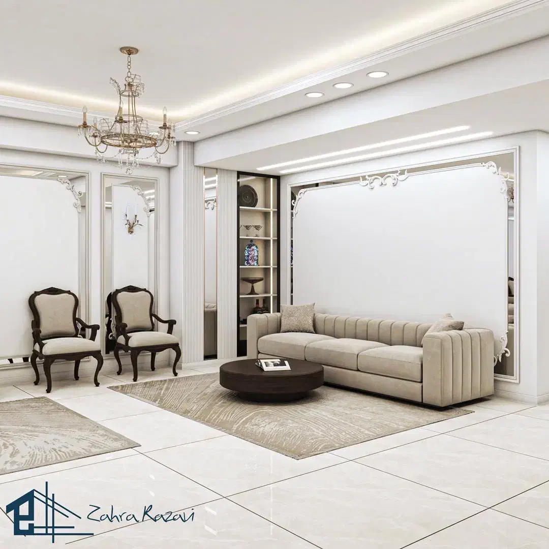 استخدام تردیکار خانم (حضوری )|استخدام معماری، عمران و ساختمانی|تبریز, |دیوار