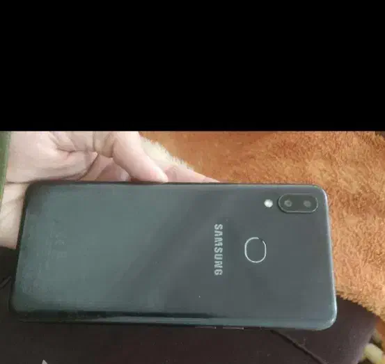 گوشی a10|موبایل|شاهین دژ, |دیوار