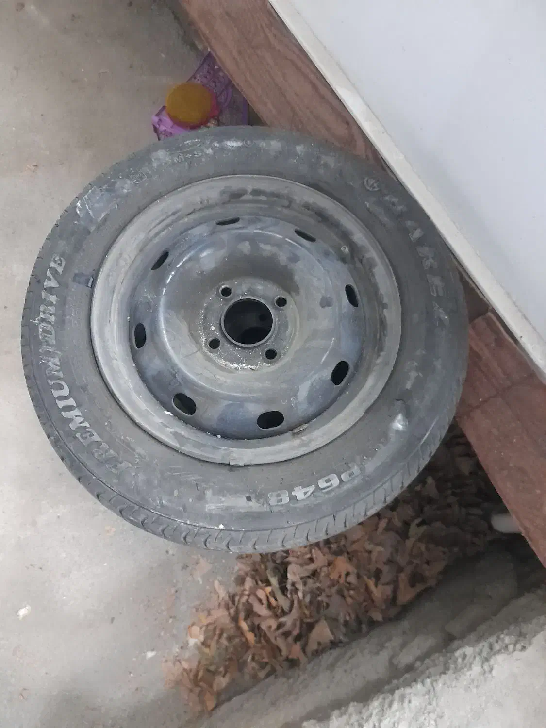 ۴ حلقه رینگ ولاستیک ۱۴|قطعات یدکی و لوازم جانبی|محمدشهر, سیدآباد|دیوار