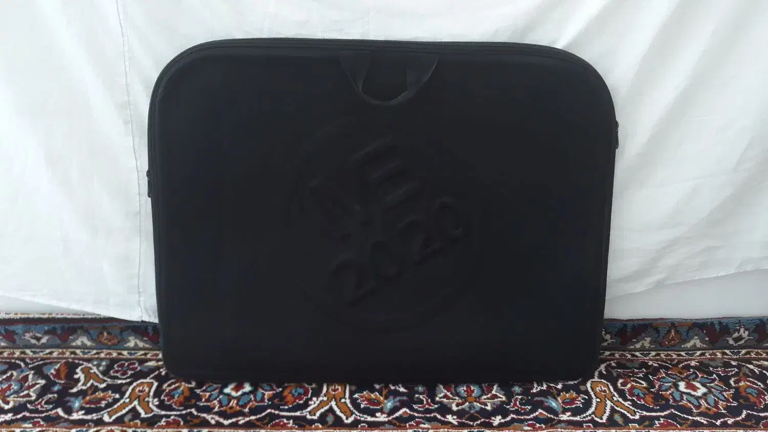 آرشیو، خطکش، کاغذ و وسایل معماری|لوازم التحریر|مشهد, مقدم|دیوار