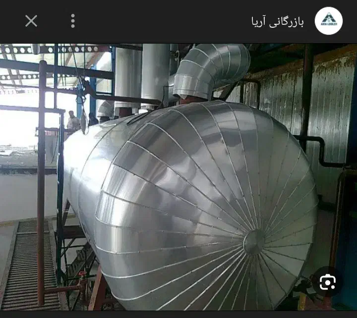 پشم شیشه|مصالح و تجهیزات ساختمان|خرمشهر, |دیوار