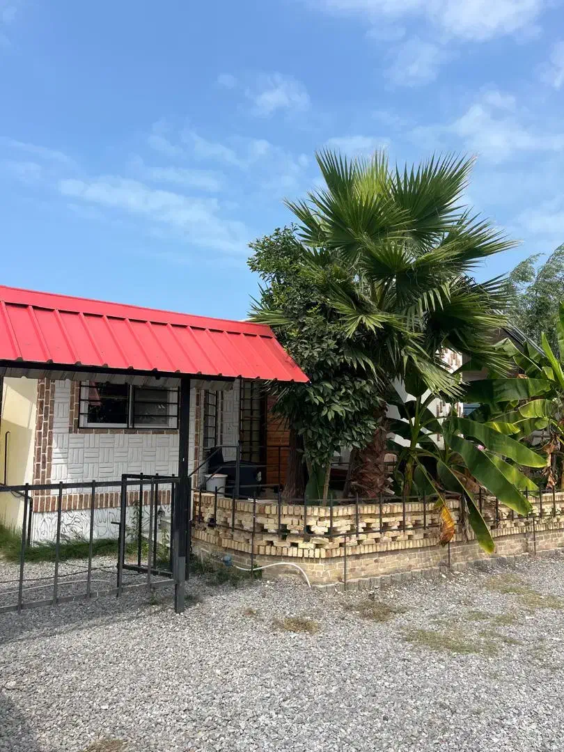 اجاره شبانه ویلا دربست شهرکی|اجارهٔ کوتاهمدت ویلا و باغ|ایزدشهر, |دیوار