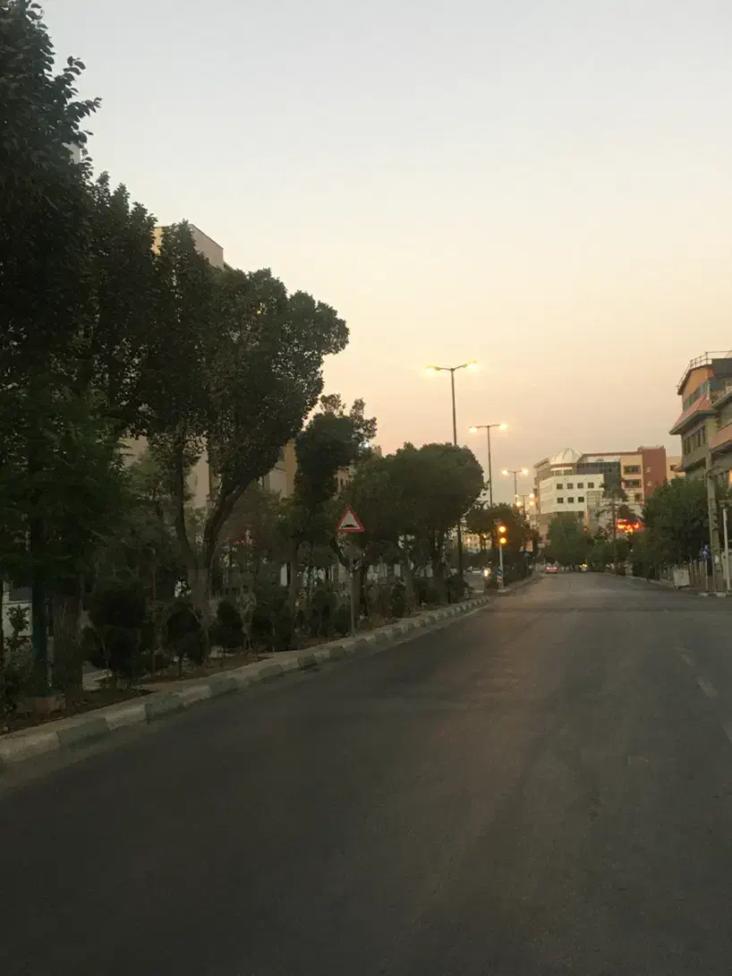 زیرپله ۲/۵متربربلواراصلی|فروش مغازه و غرفه|تهران, باشگاه نفت|دیوار